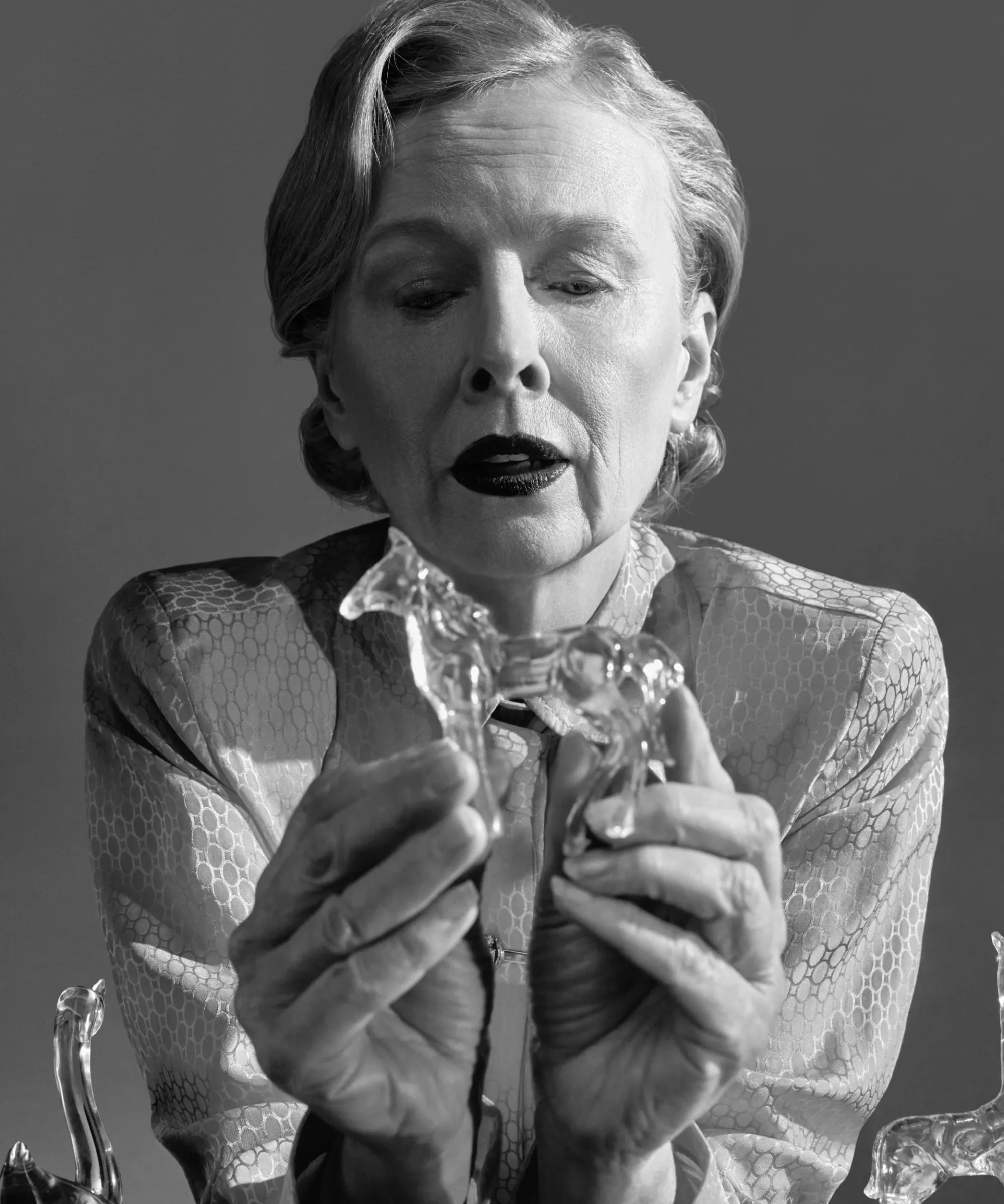 the glass menagerie.webp